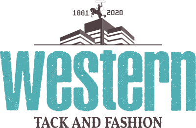 Western Tack and Fashion